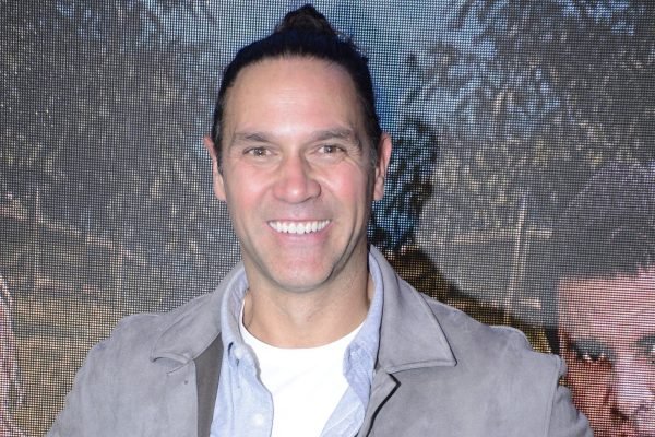 WhatsApp-Image-2026-04-16-at-11.43.22-AM-3