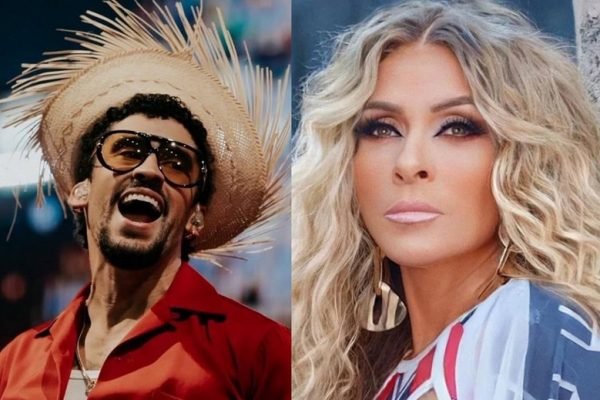 WhatsApp-Image-2026-04-16-at-11.43.24-AM