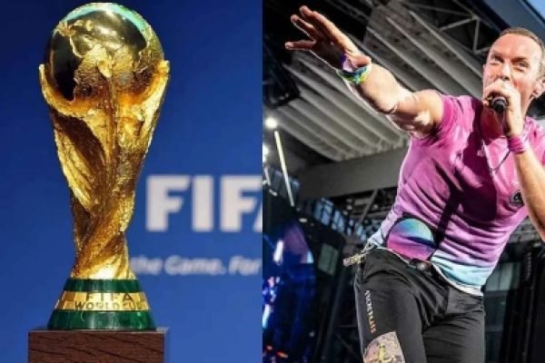 WhatsApp-Image-2026-04-17-at-11.26.34-AM-2