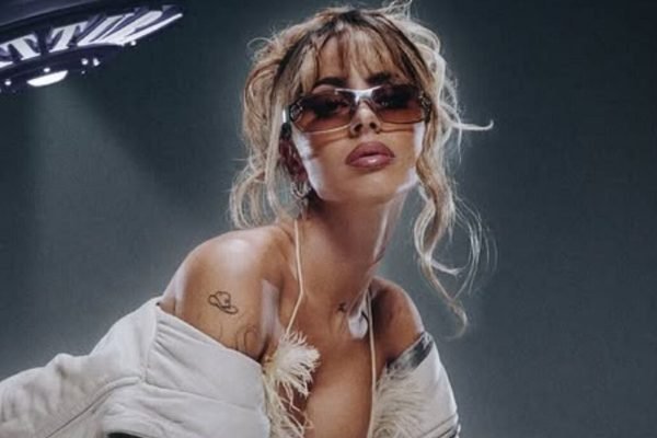 WhatsApp-Image-2026-04-17-at-11.26.35-AM-2