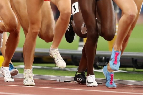 WhatsApp-Image-2026-04-17-at-11.26.37-AM-2