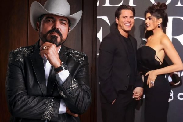 WhatsApp-Image-2026-04-17-at-11.26.39-AM