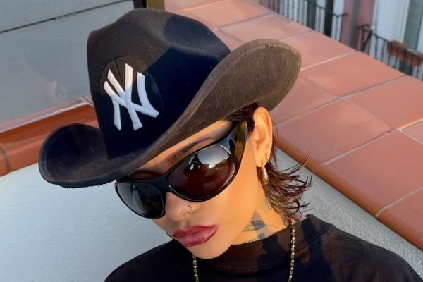 WhatsApp-Image-2026-04-17-at-11.26.40-AM-4