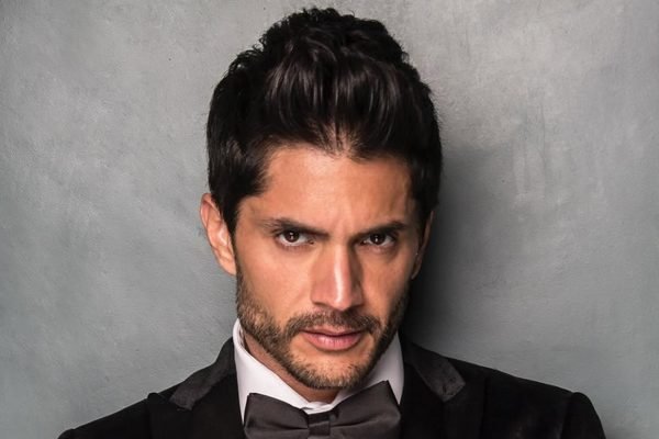 WhatsApp-Image-2026-04-17-at-11.26.41-AM-2