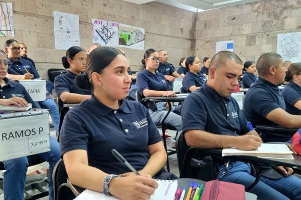 WhatsApp-Image-2026-04-19-at-10.41.27-AM