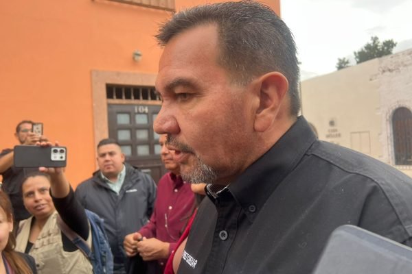 WhatsApp-Image-2026-04-19-at-4.46.22-PM