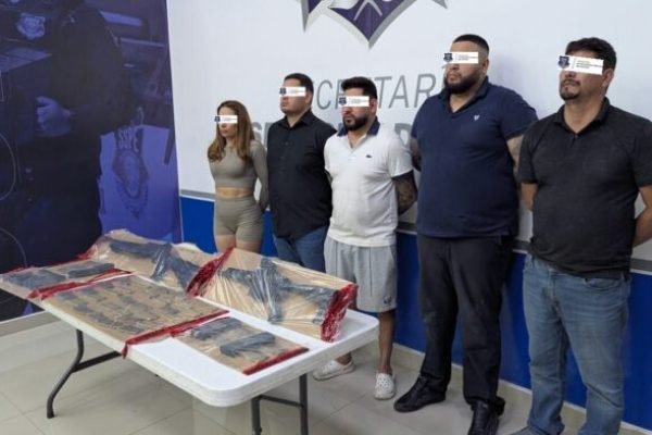 WhatsApp-Image-2026-04-19-at-9.02.50-AM-696x392-1