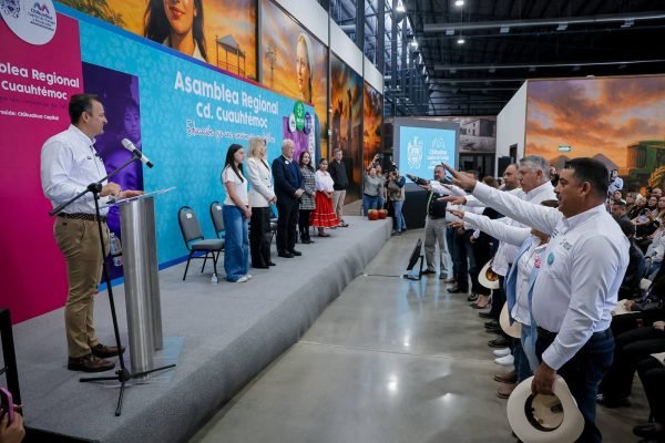 WhatsApp-Image-2026-04-20-at-1.12.34-PM-1