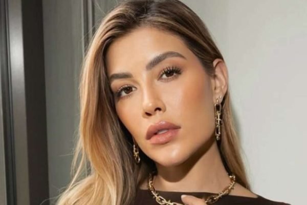 WhatsApp-Image-2026-04-20-at-10.13.07-AM