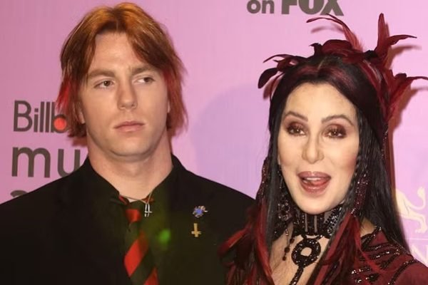 WhatsApp-Image-2026-04-20-at-10.13.08-AM-1