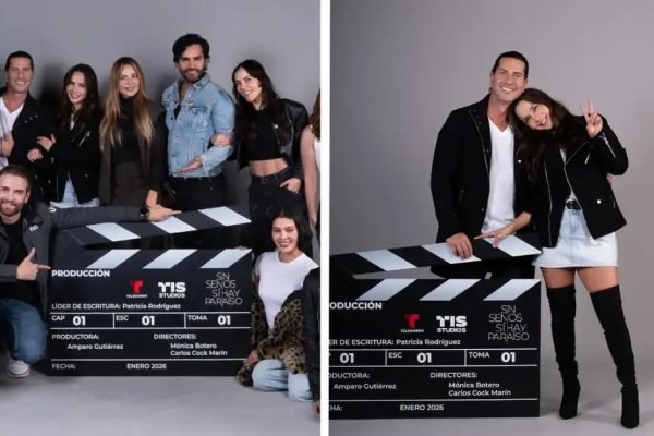 WhatsApp-Image-2026-04-20-at-10.13.10-AM-1