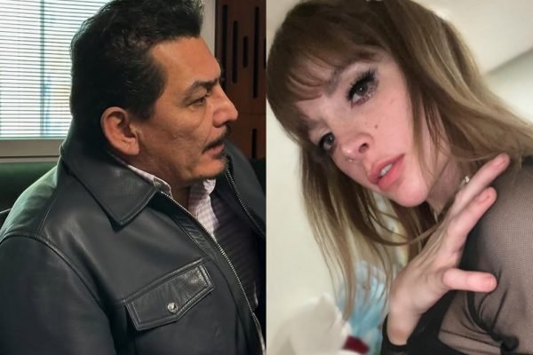 WhatsApp-Image-2026-04-20-at-12.03.35-PM-1