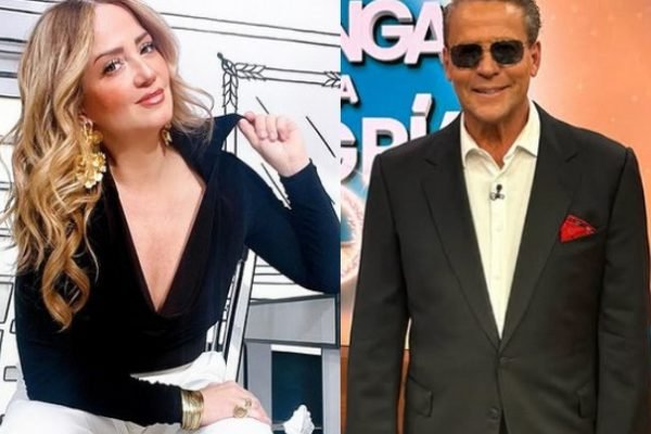 WhatsApp-Image-2026-04-20-at-12.03.37-PM-3