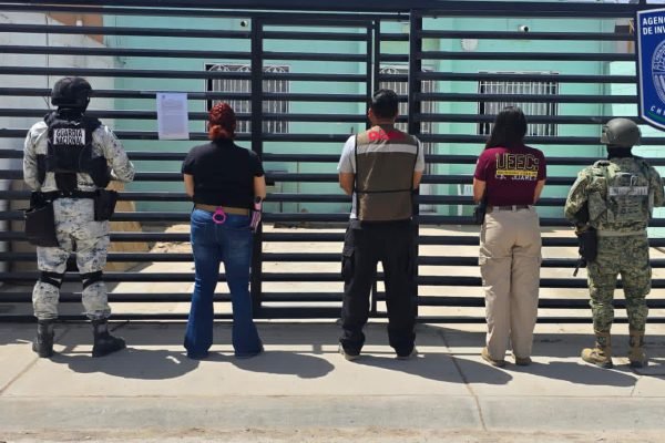 WhatsApp-Image-2026-04-20-at-12.25.35-PM