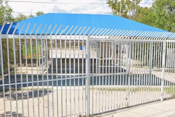 WhatsApp-Image-2026-04-20-at-2.09.06-PM