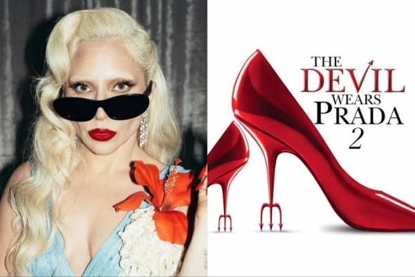 WhatsApp-Image-2026-04-21-at-11.04.36-AM-1