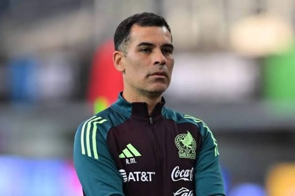 WhatsApp-Image-2026-04-21-at-11.04.36-AM-2