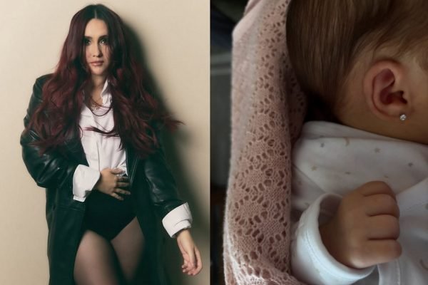 WhatsApp-Image-2026-04-21-at-11.04.37-AM-2