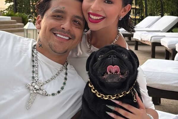 WhatsApp-Image-2026-04-21-at-11.04.38-AM-4