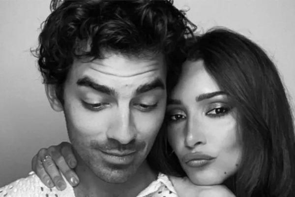 WhatsApp-Image-2026-04-21-at-11.04.40-AM-1