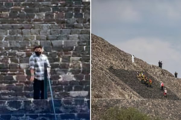 WhatsApp-Image-2026-04-21-at-11.04.40-AM