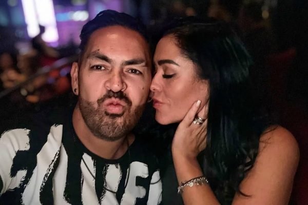 WhatsApp-Image-2026-04-21-at-11.04.42-AM-2