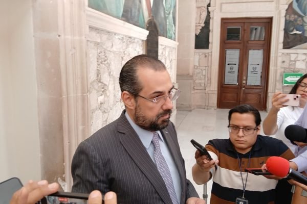 WhatsApp-Image-2026-04-21-at-12.48.28-PM