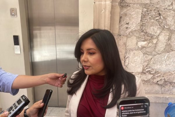 WhatsApp-Image-2026-04-22-at-1.51.22-PM