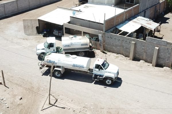 WhatsApp-Image-2026-04-22-at-12.05.37-PM-1