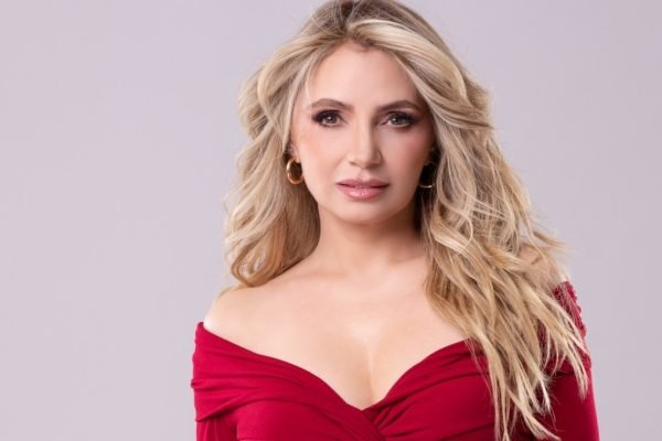 WhatsApp-Image-2026-04-23-at-1.13.11-PM-2