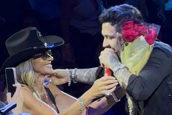 WhatsApp-Image-2026-04-23-at-1.13.12-PM