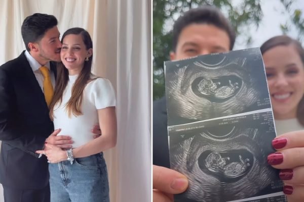 WhatsApp-Image-2026-04-23-at-1.13.13-PM