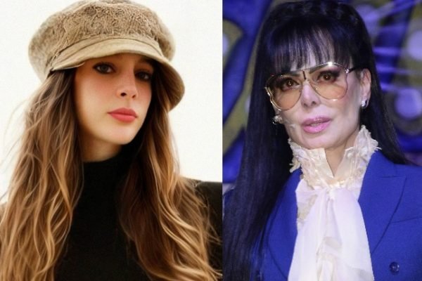 WhatsApp-Image-2026-04-23-at-1.13.14-PM-1