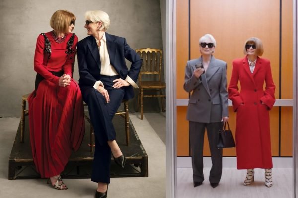 WhatsApp-Image-2026-04-23-at-1.13.15-PM