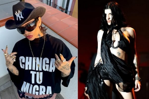 WhatsApp-Image-2026-04-23-at-1.13.17-PM