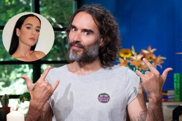 WhatsApp-Image-2026-04-23-at-1.13.18-PM-1