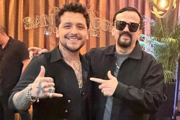 WhatsApp-Image-2026-04-23-at-1.13.18-PM-2