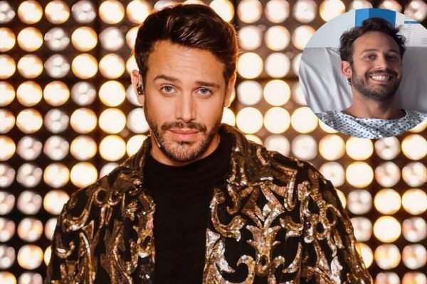 WhatsApp-Image-2026-04-23-at-1.13.18-PM