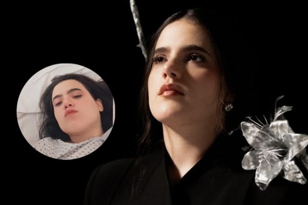 WhatsApp-Image-2026-04-23-at-1.13.20-PM-1