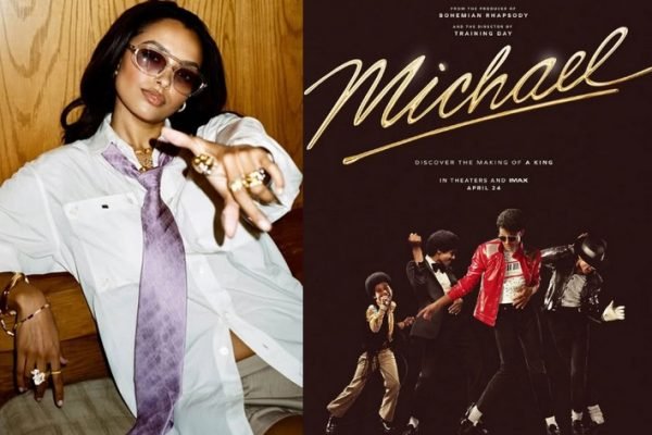 WhatsApp-Image-2026-04-23-at-1.13.20-PM-2