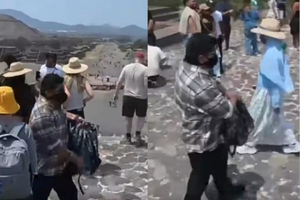 WhatsApp-Image-2026-04-23-at-1.13.21-PM-3