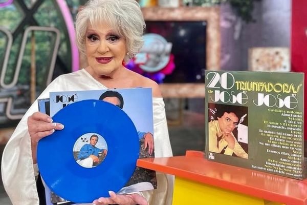 WhatsApp-Image-2026-04-23-at-1.13.23-PM-1