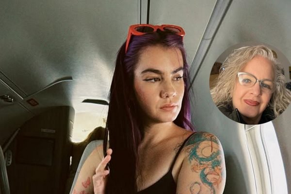 WhatsApp-Image-2026-04-23-at-1.13.24-PM-2