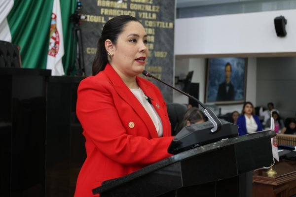 WhatsApp-Image-2026-04-23-at-1.25.17-PM