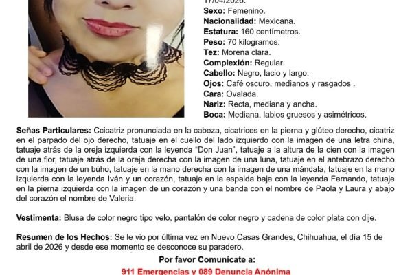 WhatsApp-Image-2026-04-24-at-12.23.03-PM