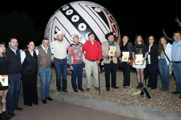 WhatsApp-Image-2026-04-24-at-12.46.06-PM