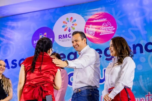 WhatsApp-Image-2026-04-24-at-2.36.26-PM-1