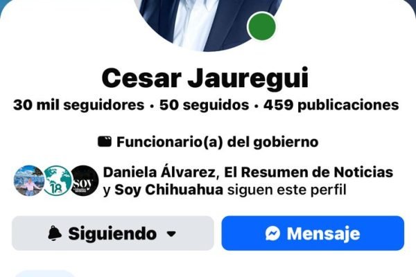 WhatsApp-Image-2026-04-25-at-10.24.41-AM