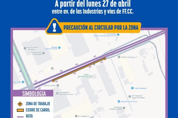 WhatsApp-Image-2026-04-25-at-11.21.57-AM