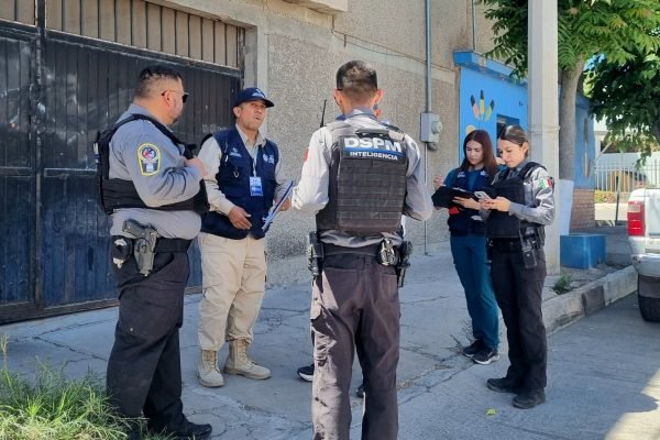 WhatsApp-Image-2026-04-26-at-10.10.40-AM